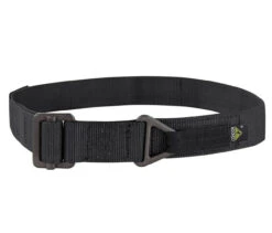 Condor Rigger Belt With 1.75" Nylon Webbing