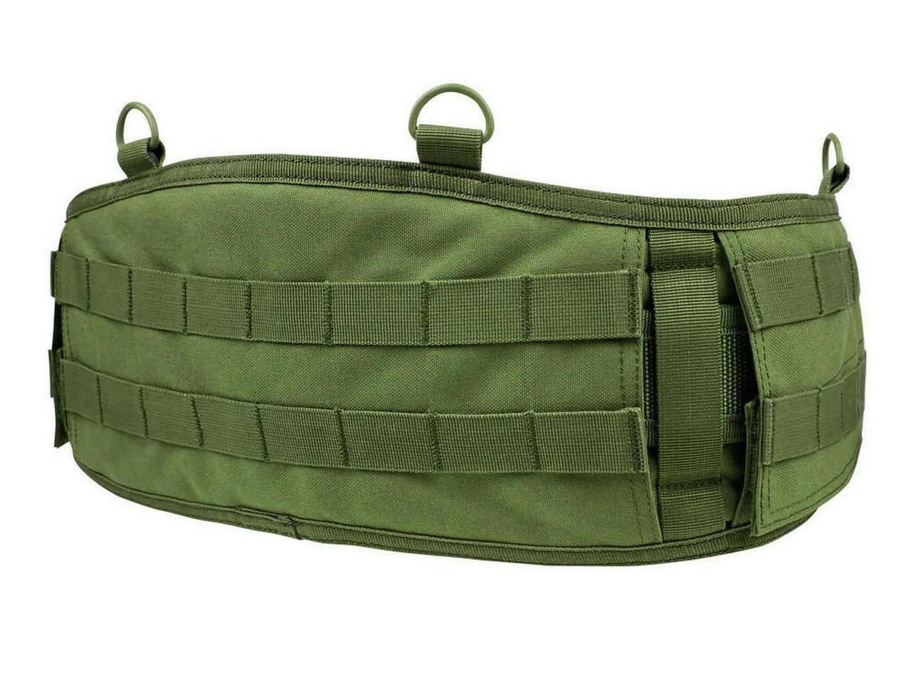 Condor Scorpion OCP Gen II Battle Belt - Image 3