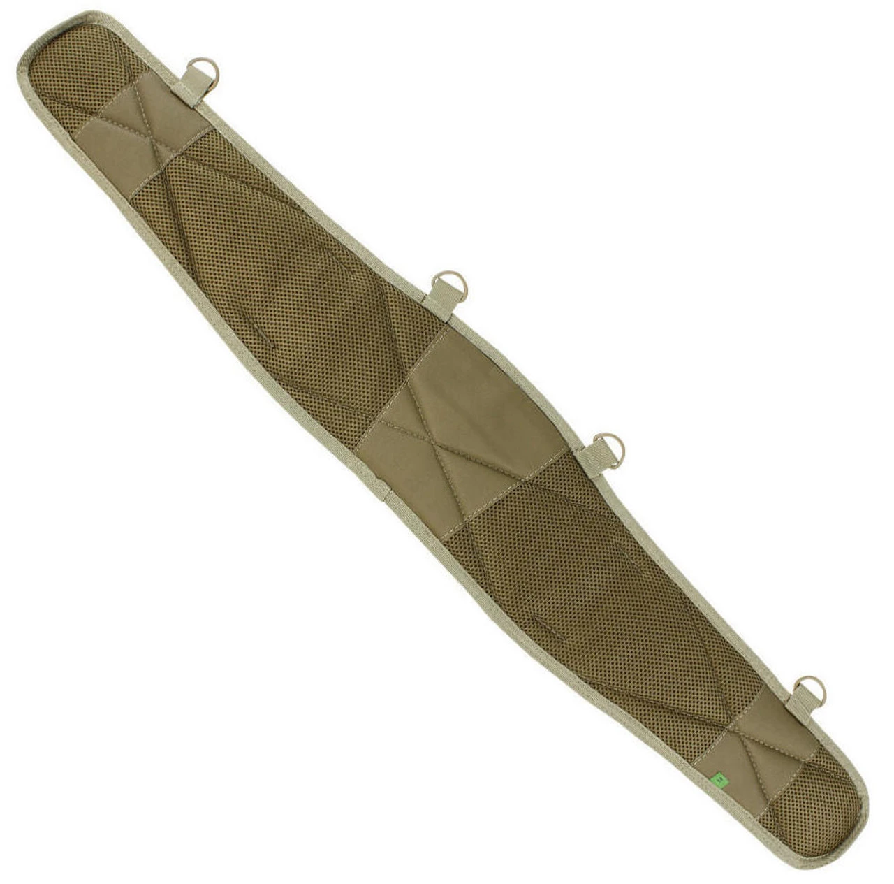 Condor Scorpion OCP Gen II Battle Belt - Image 2
