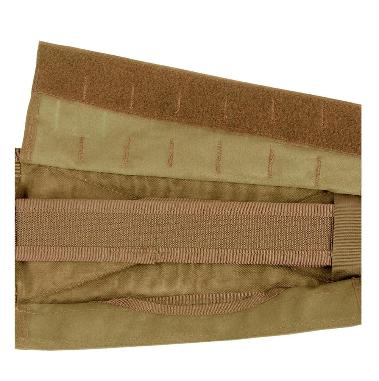 Condor Scorpion OCP Gen II Battle Belt - Image 5