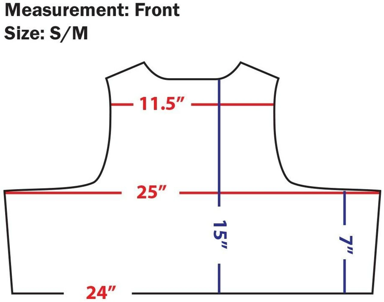 Condor Scorpion OCP Gen II Exo Plate Carrier - Image 7