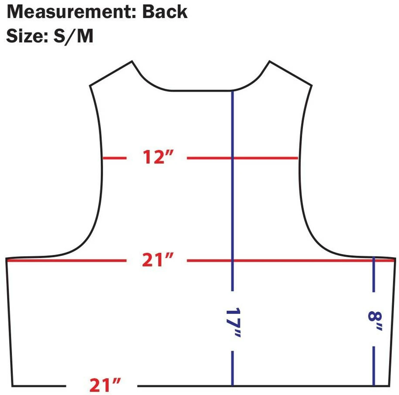 Condor Scorpion OCP Gen II Exo Plate Carrier - Image 8