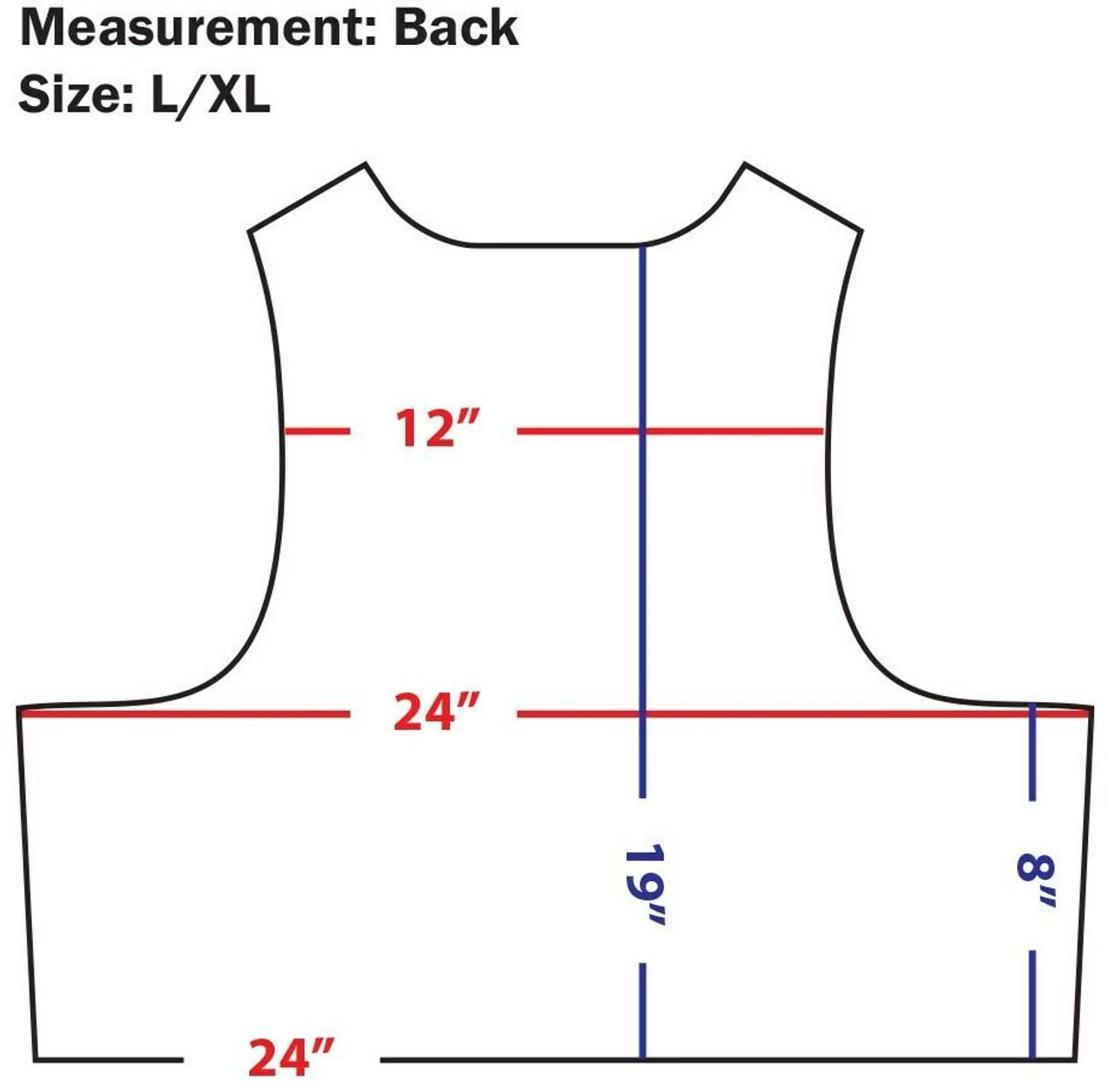 Condor Scorpion OCP Gen II Exo Plate Carrier - Image 10