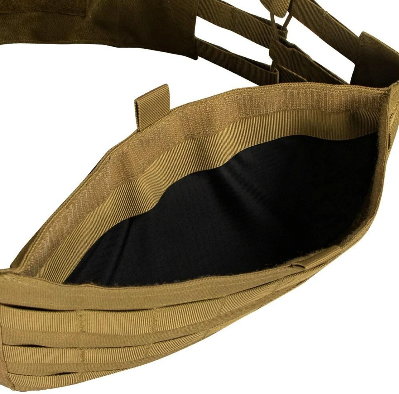 Condor Scorpion OCP Gen II Exo Plate Carrier - Image 4