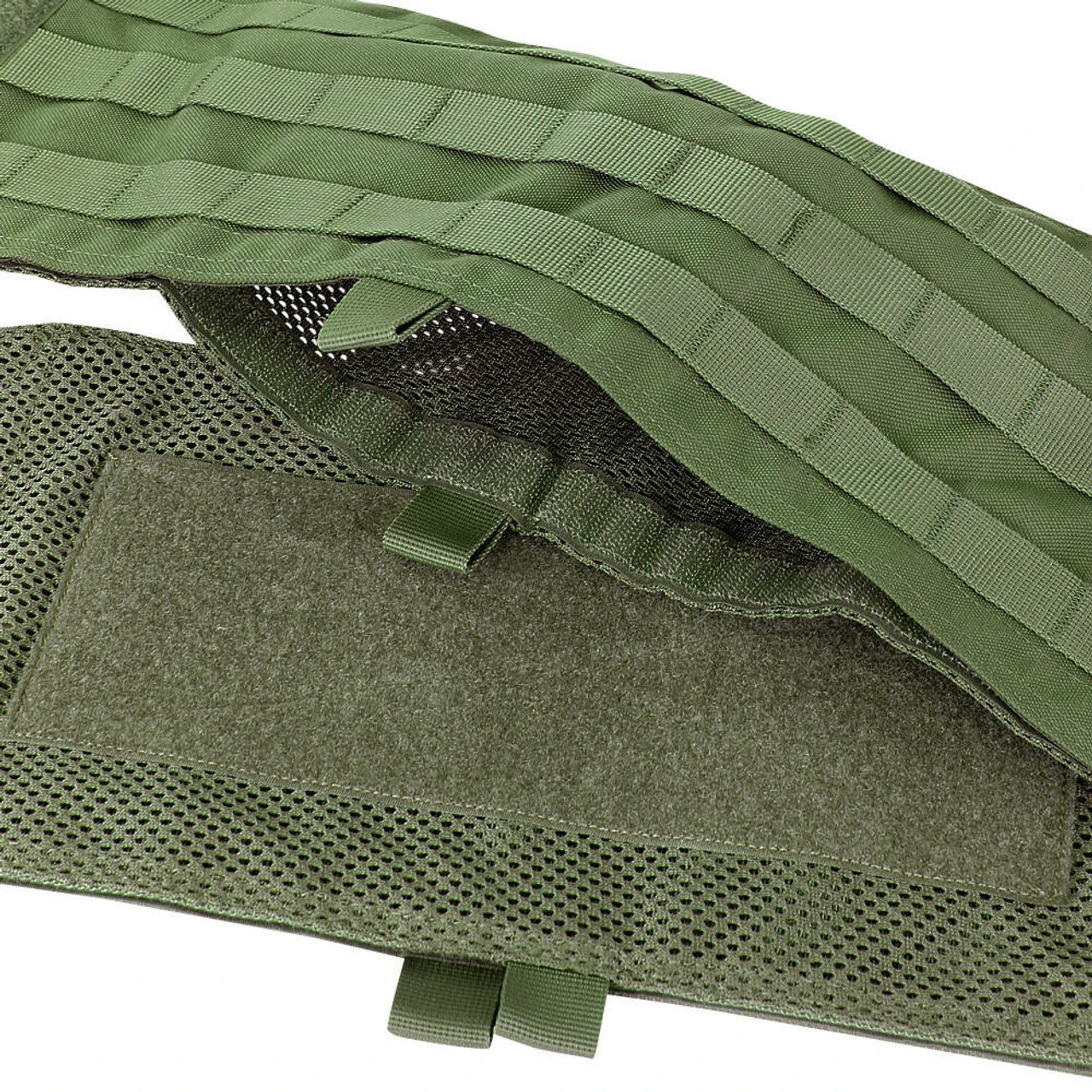 Condor Scorpion OCP Gen II Exo Plate Carrier - Image 3