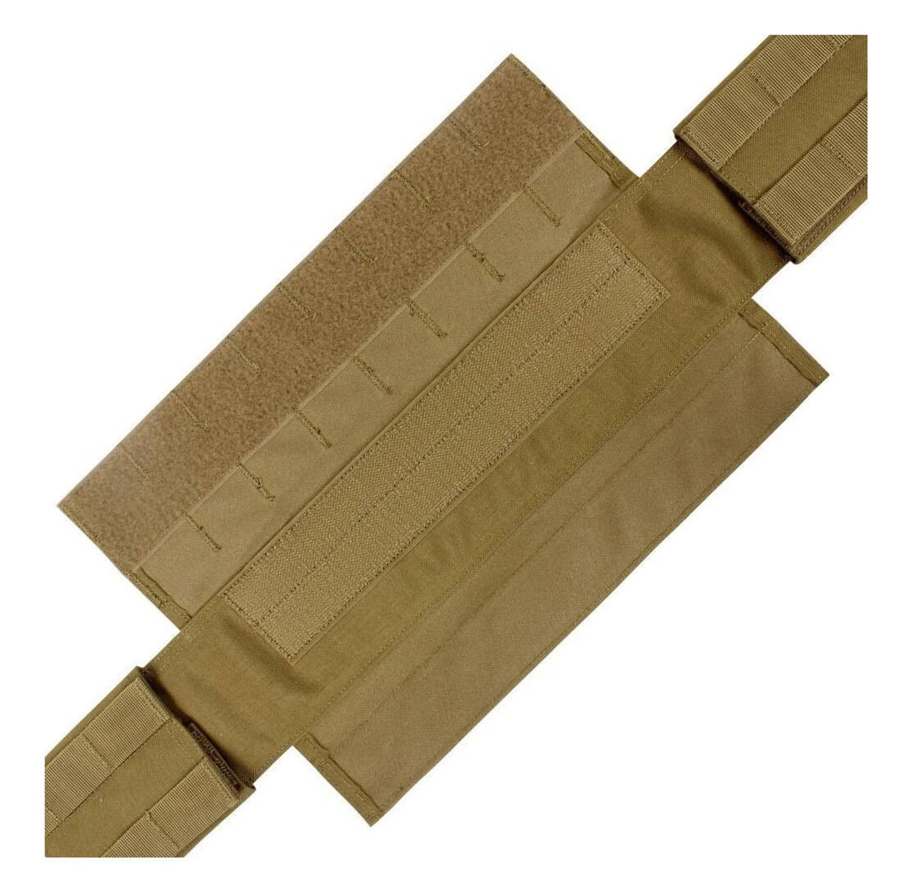 Condor Scorpion OCP Slim Battle Belt - Image 3