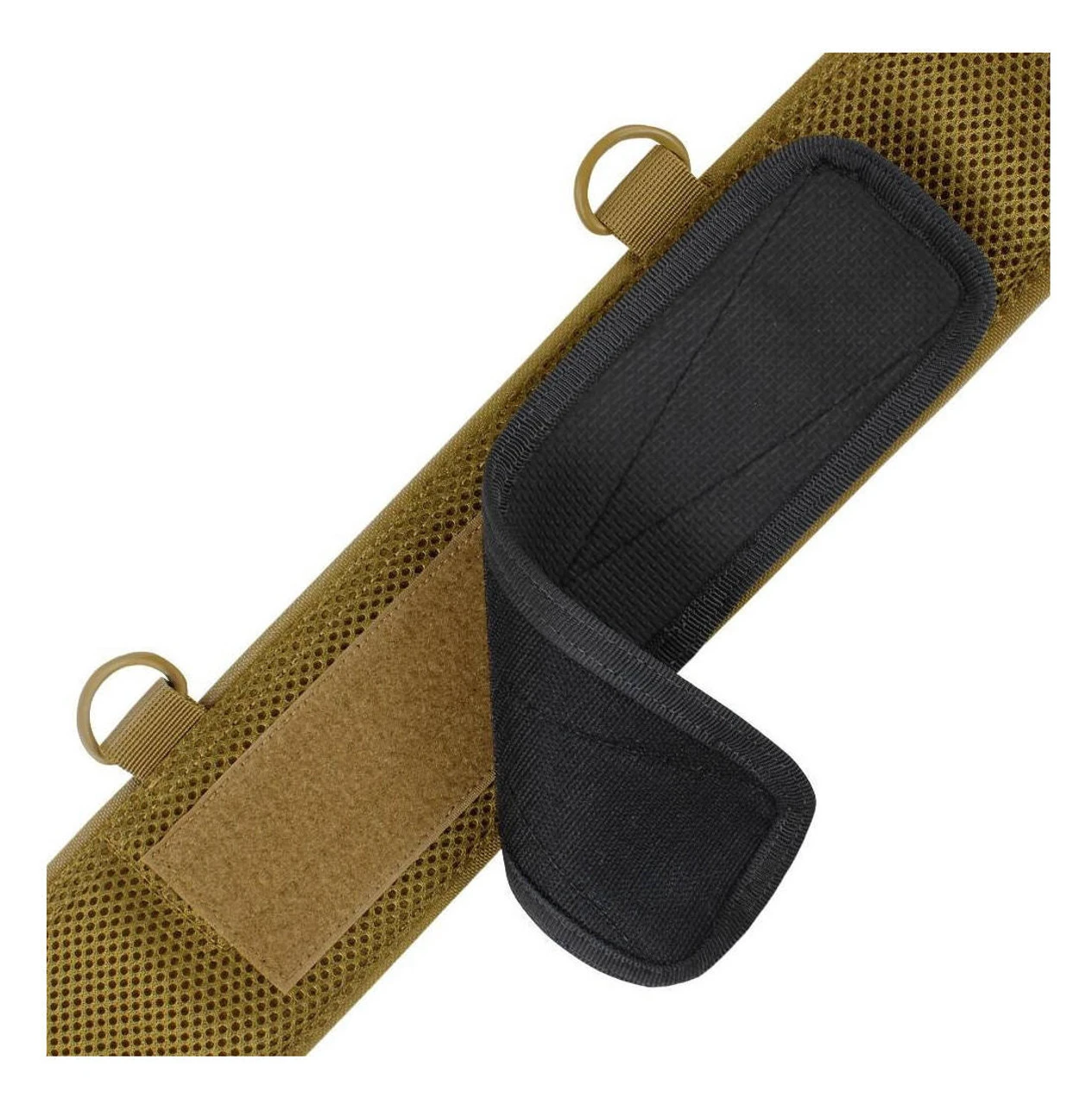 Condor Scorpion OCP Slim Battle Belt - Image 2