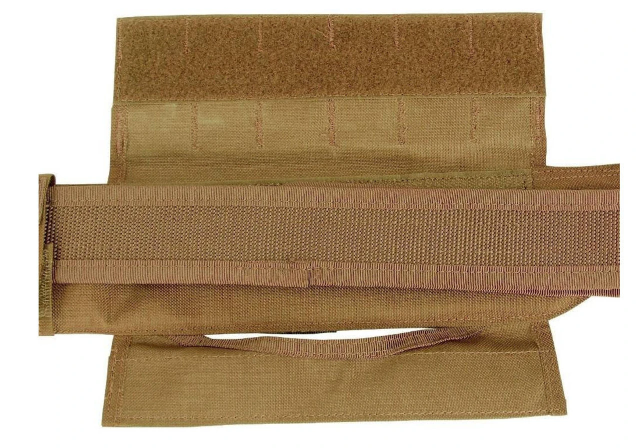 Condor Scorpion OCP Slim Battle Belt - Image 4