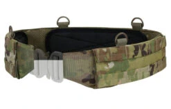 Condor Scorpion OCP Slim Battle Belt