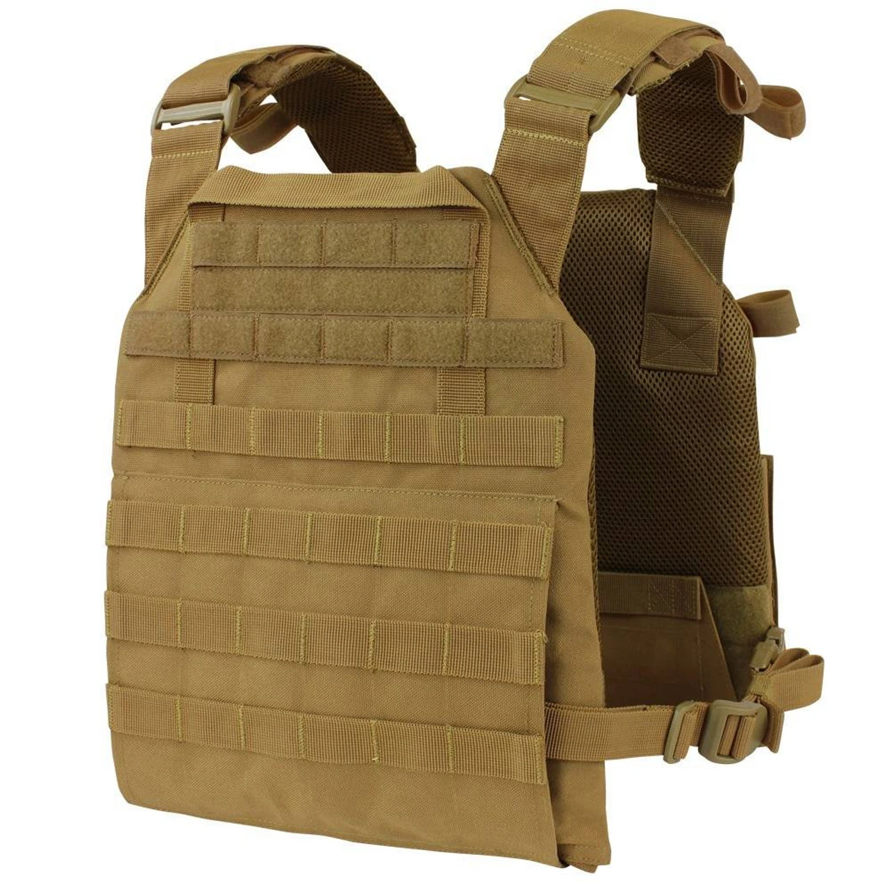 Condor Scorpion OCP Vanquish Plate Carrier - Image 2