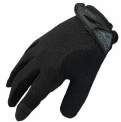 Condor Shooter Glove