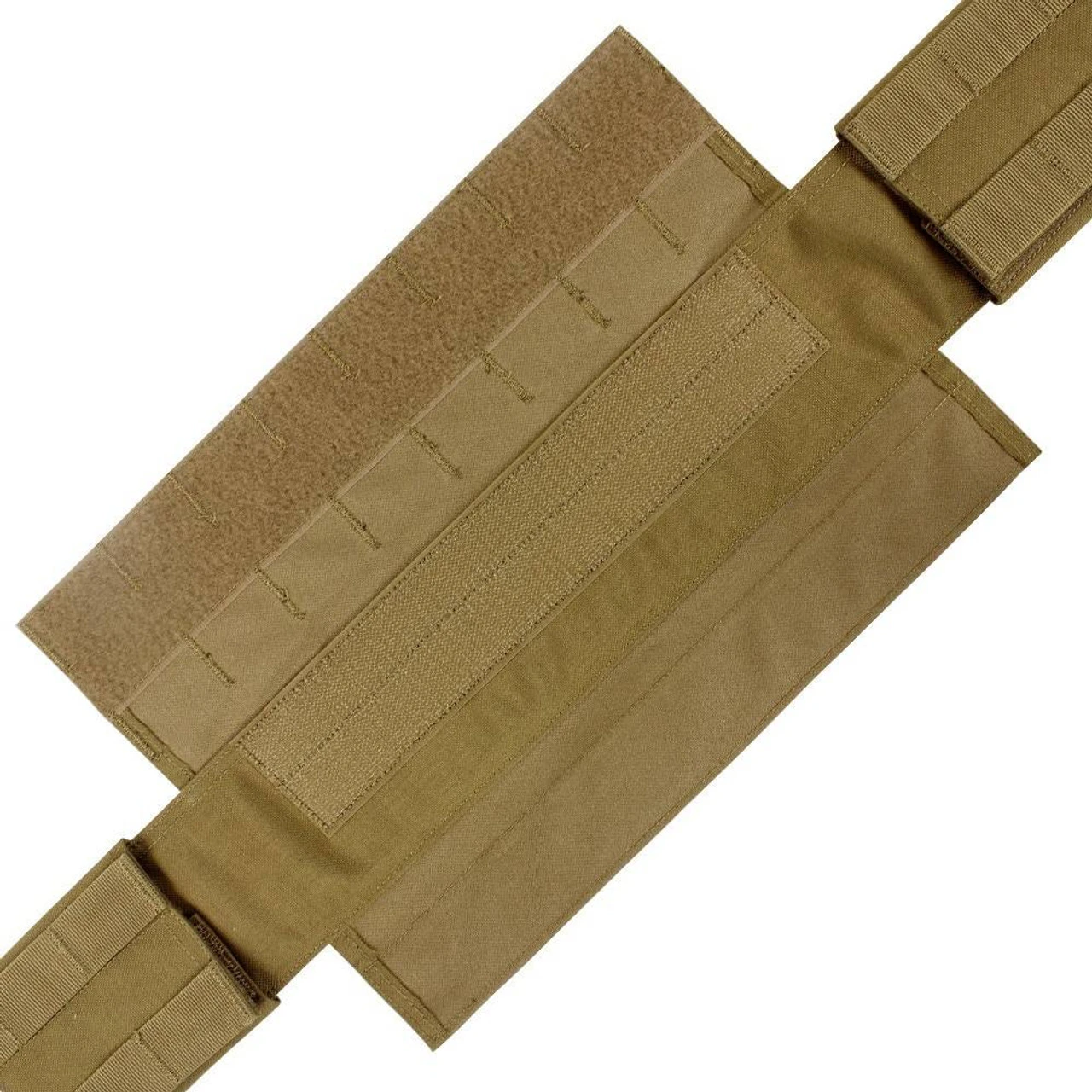 Condor MOLLE D-Ring Slim Harness Battle Belt 121160 - Image 5