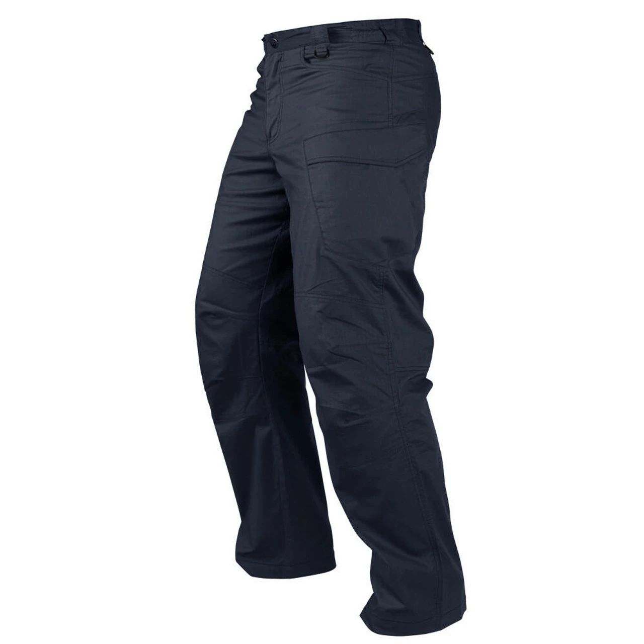 Condor Stealth Operator Pants - Ripstop - Image 4