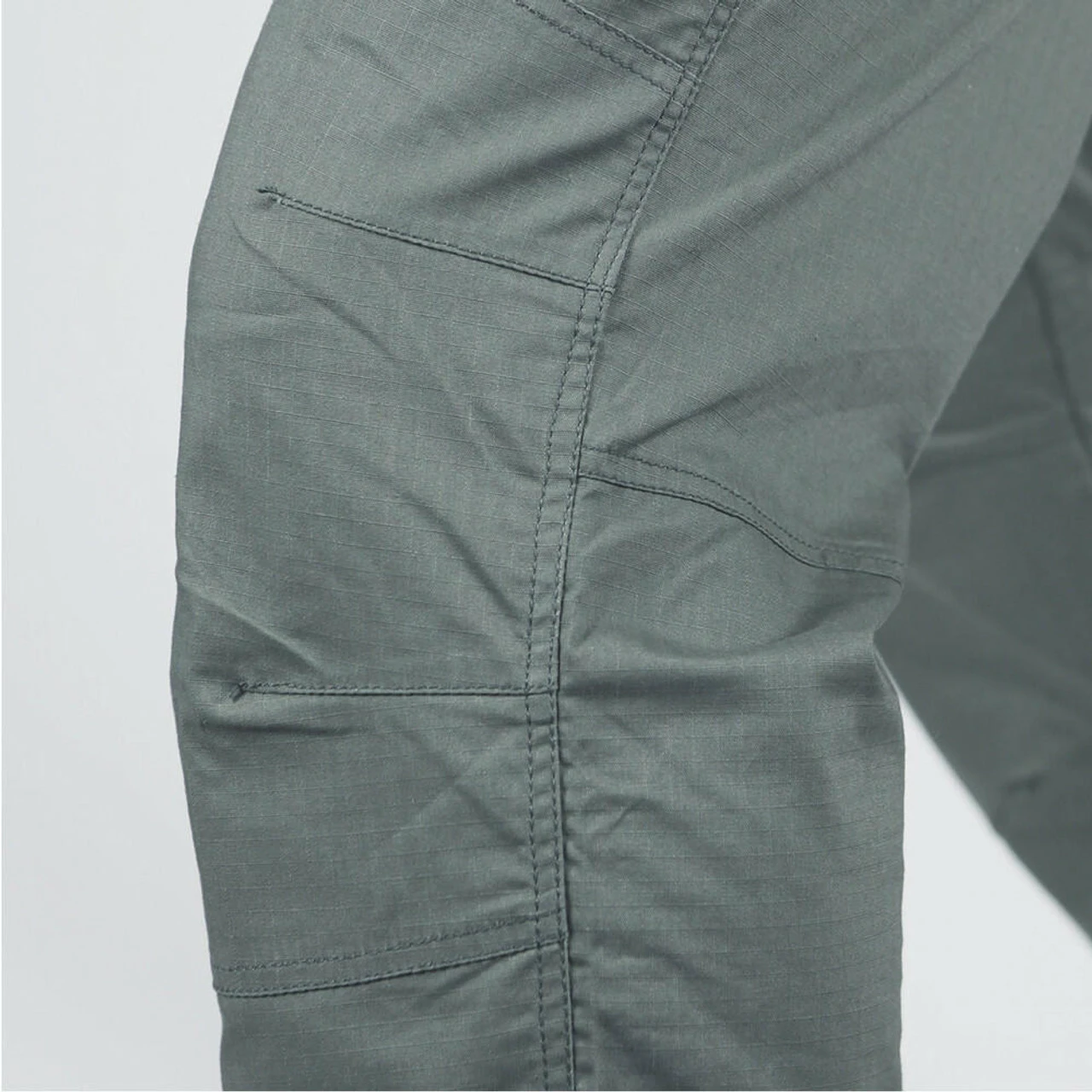 Condor Stealth Operator Pants - Ripstop - Image 7