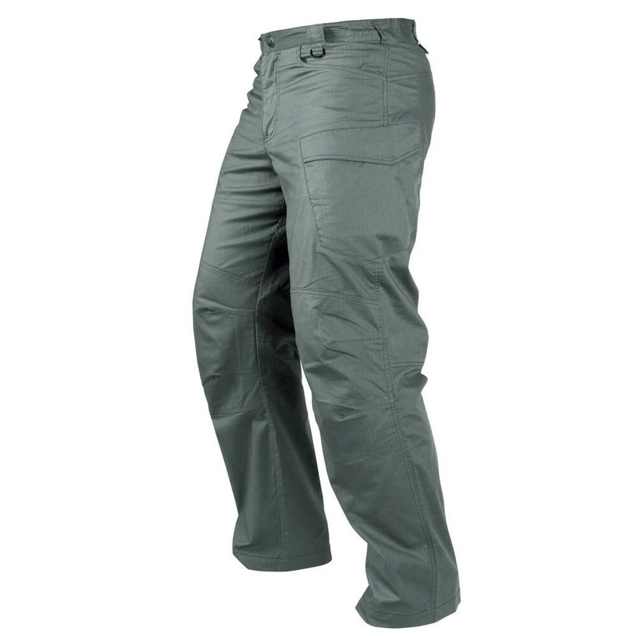 Condor Stealth Operator Pants - Ripstop - Image 5