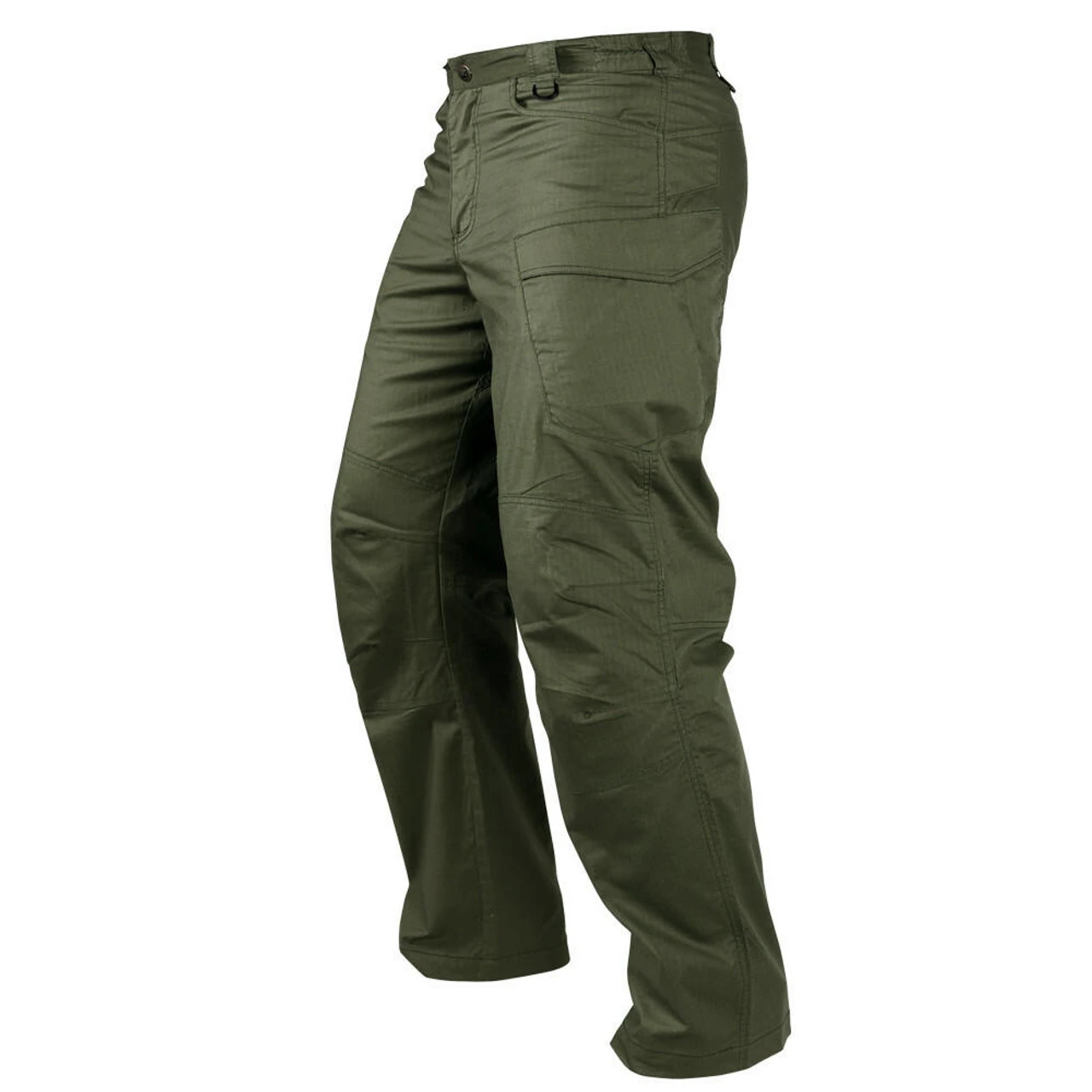 Condor Stealth Operator Pants - Ripstop