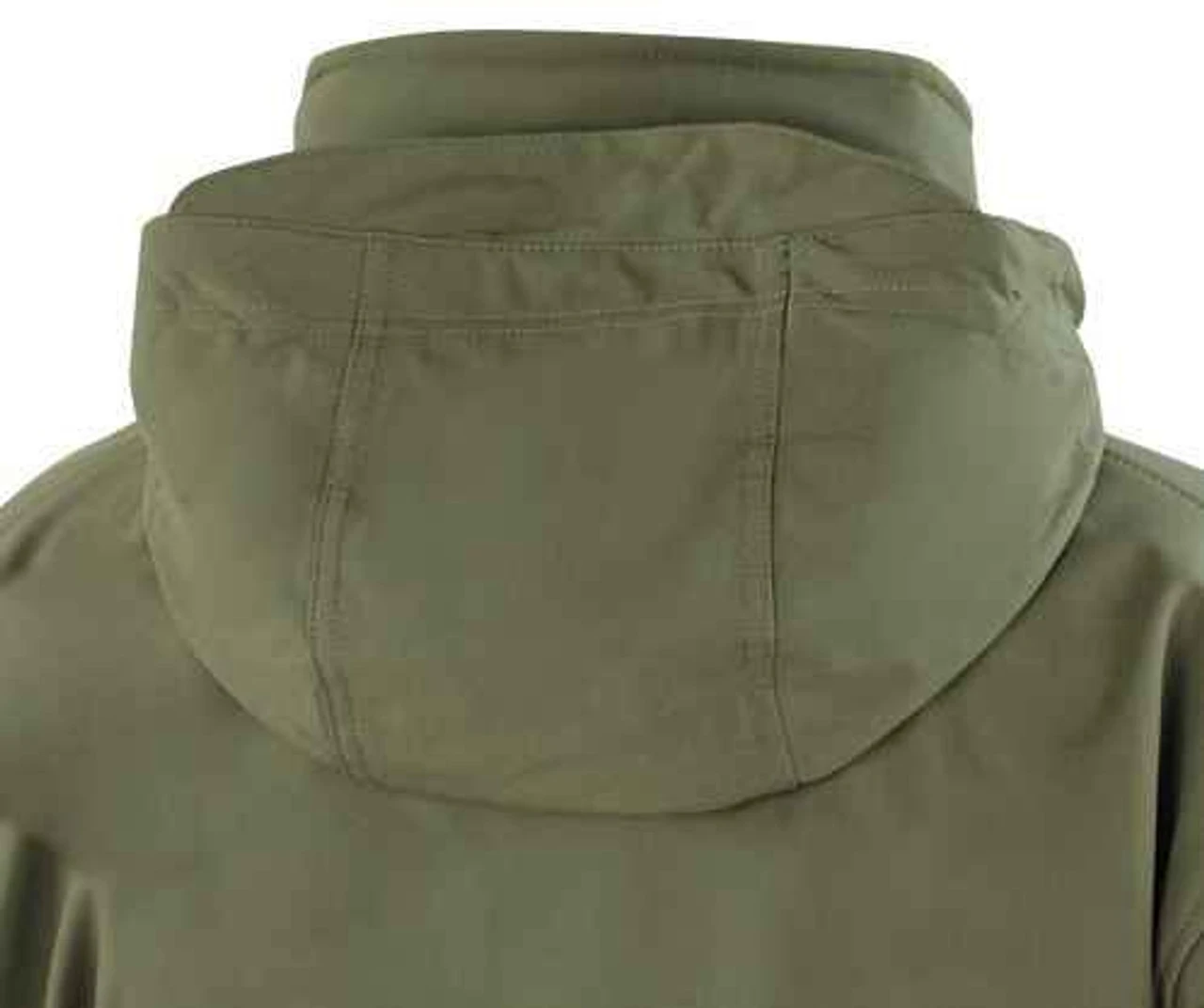 Condor Summit Soft Shell Jacket - Image 16