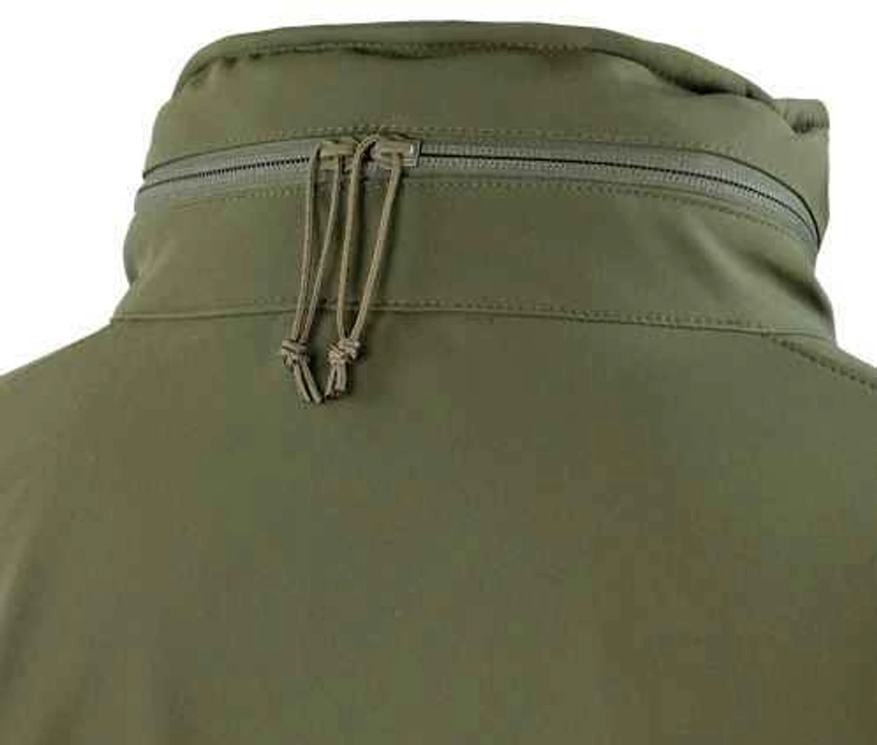 Condor Summit Soft Shell Jacket - Image 15