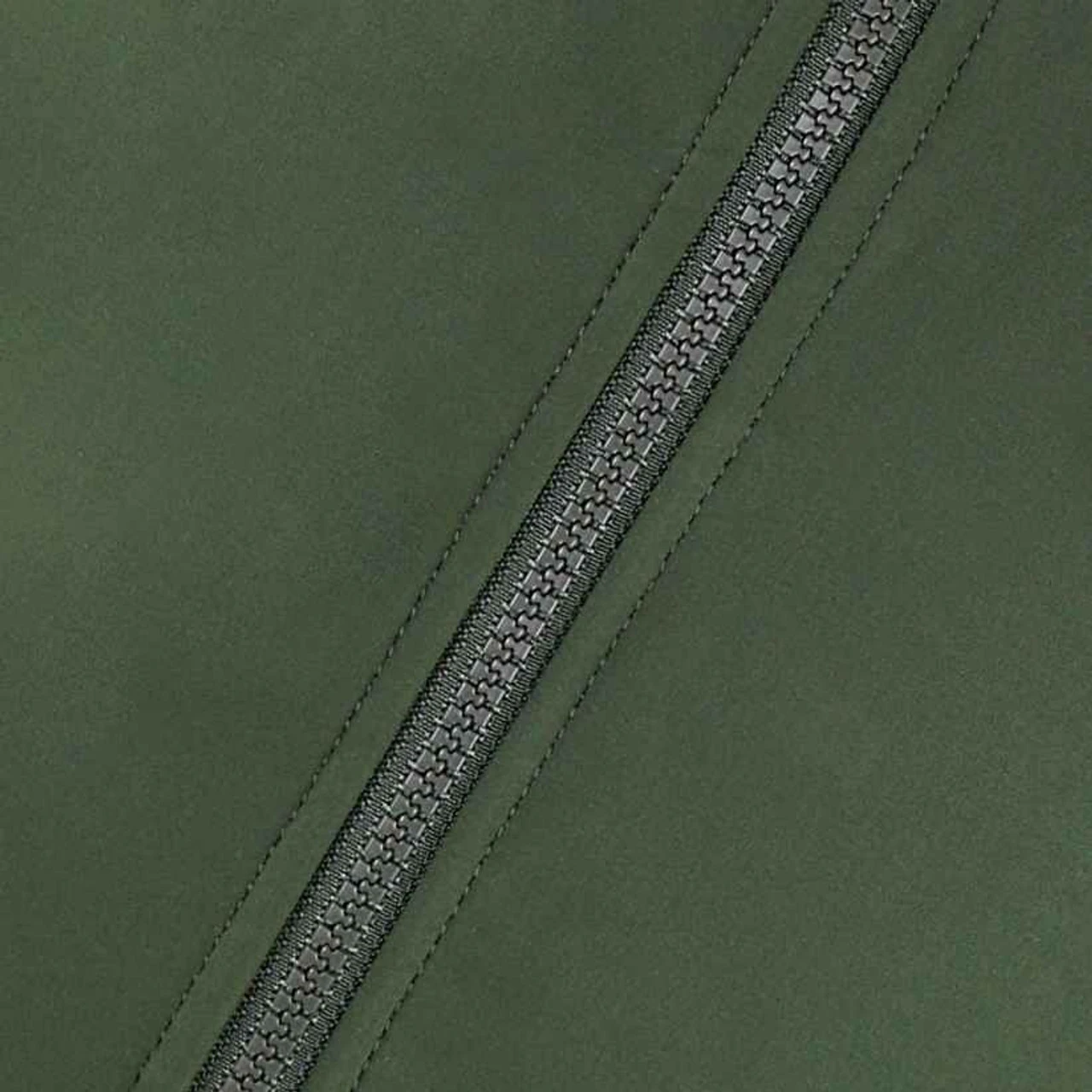 Condor Summit Soft Shell Jacket - Image 7