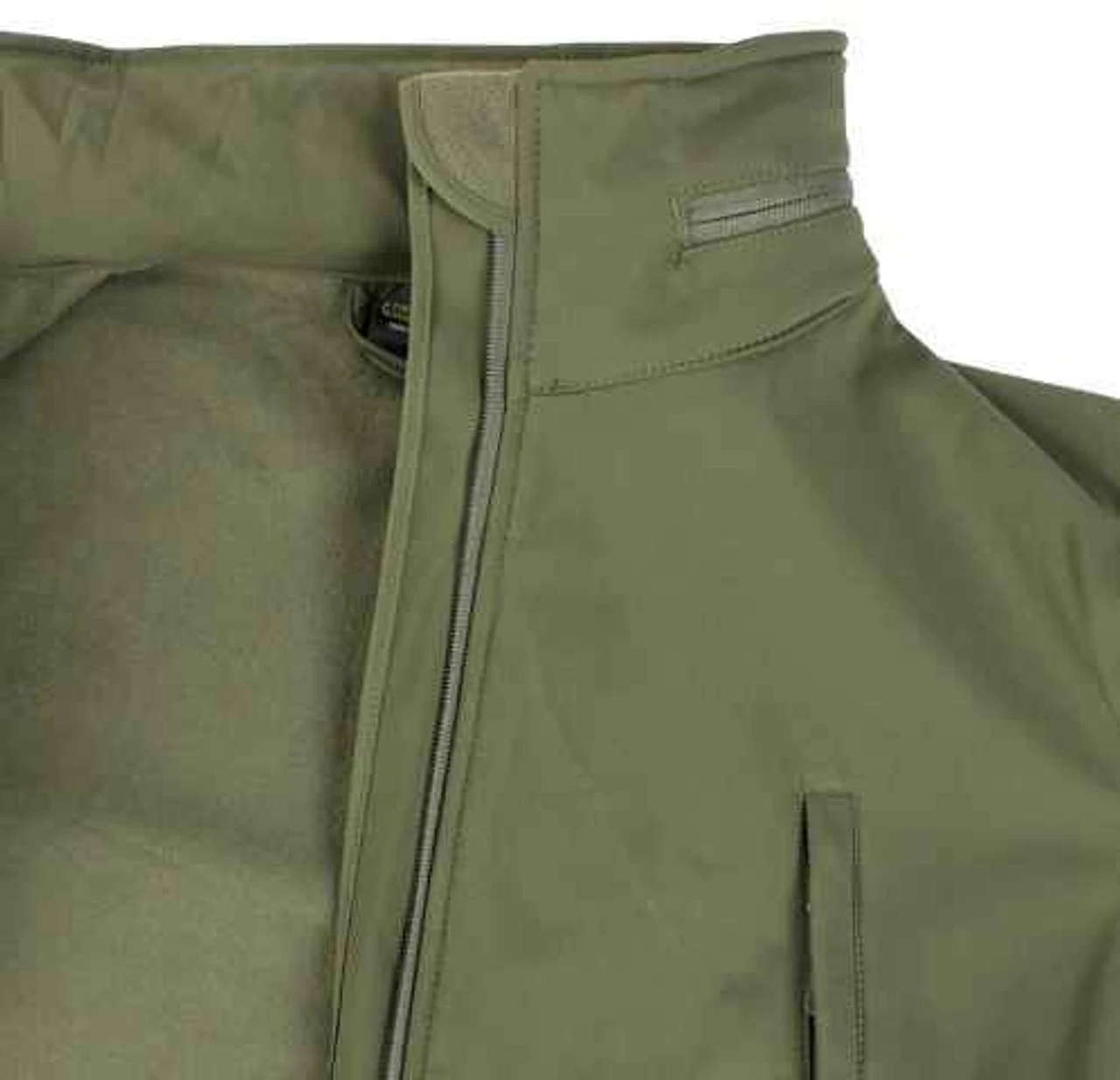 Condor Summit Soft Shell Jacket - Image 5