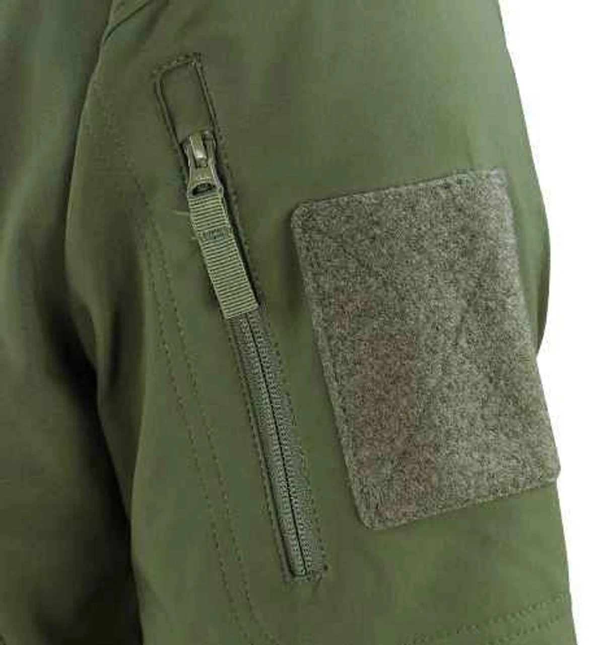 Condor Summit Soft Shell Jacket - Image 17