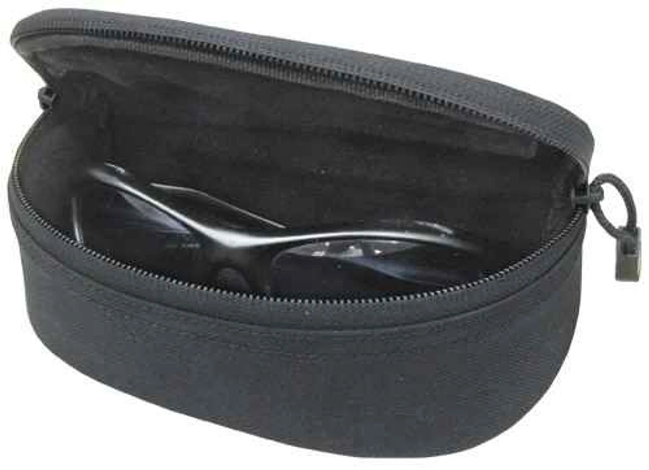 Condor Sunglasses Case - Image 6