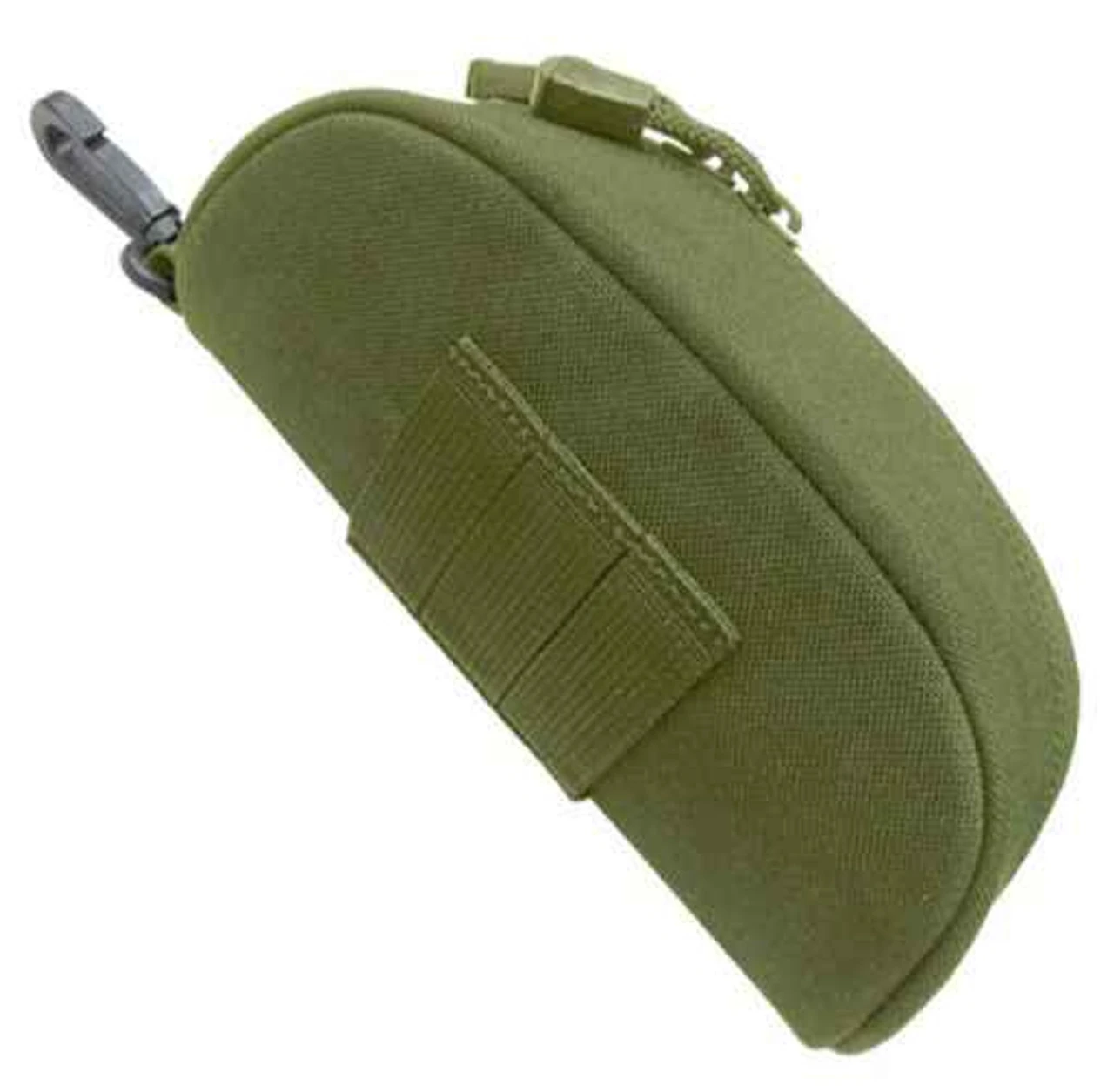 Condor Sunglasses Case