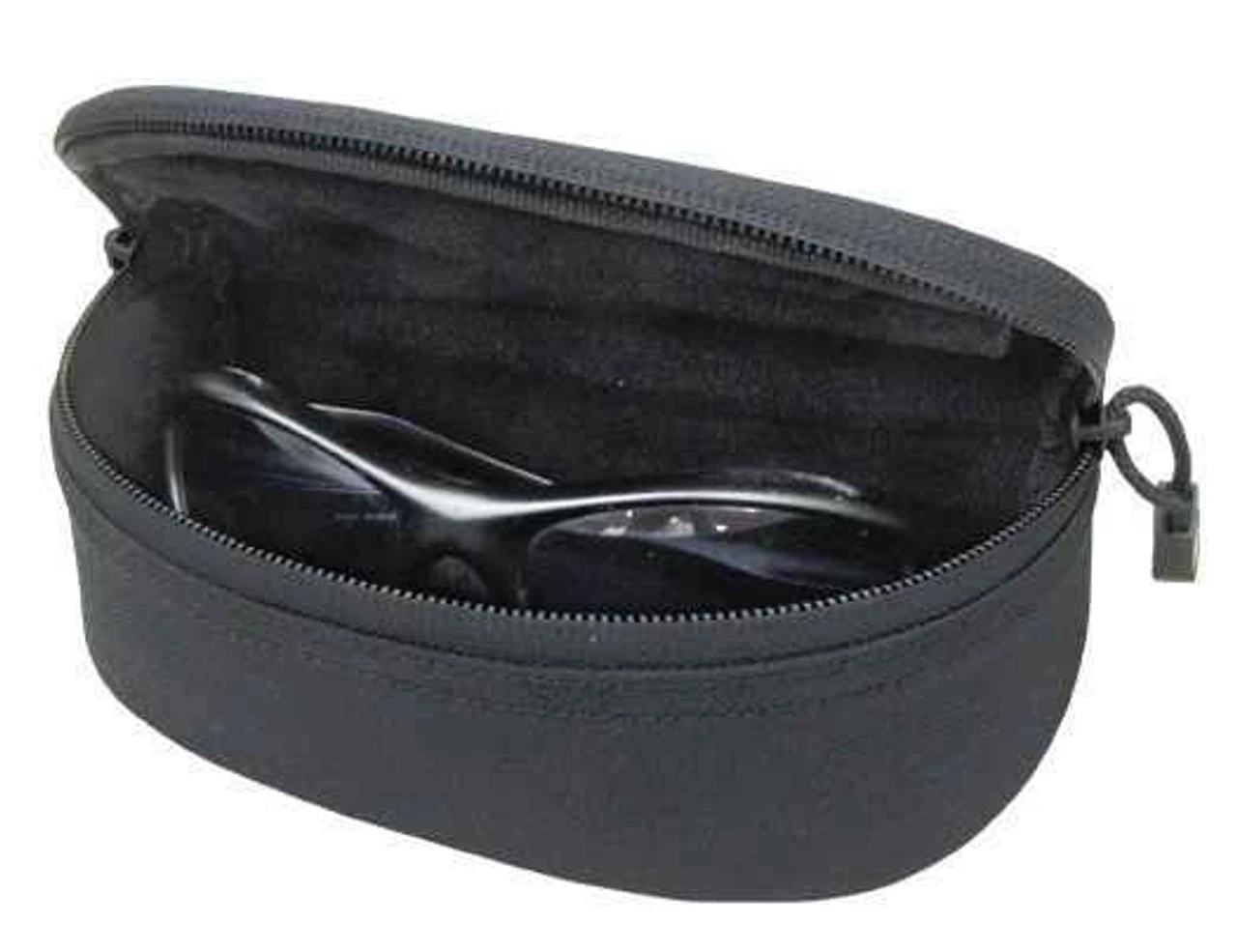 Condor Sunglasses Case - Image 4