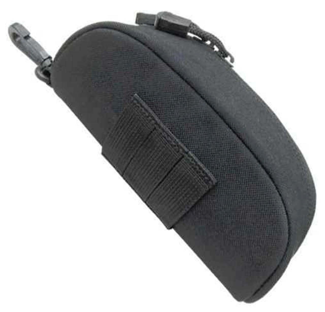 Condor Sunglasses Case - Image 2