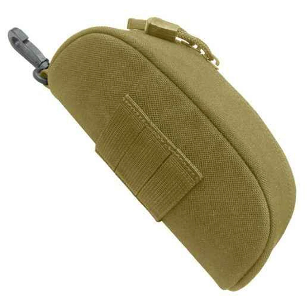 Condor Sunglasses Case - Image 3