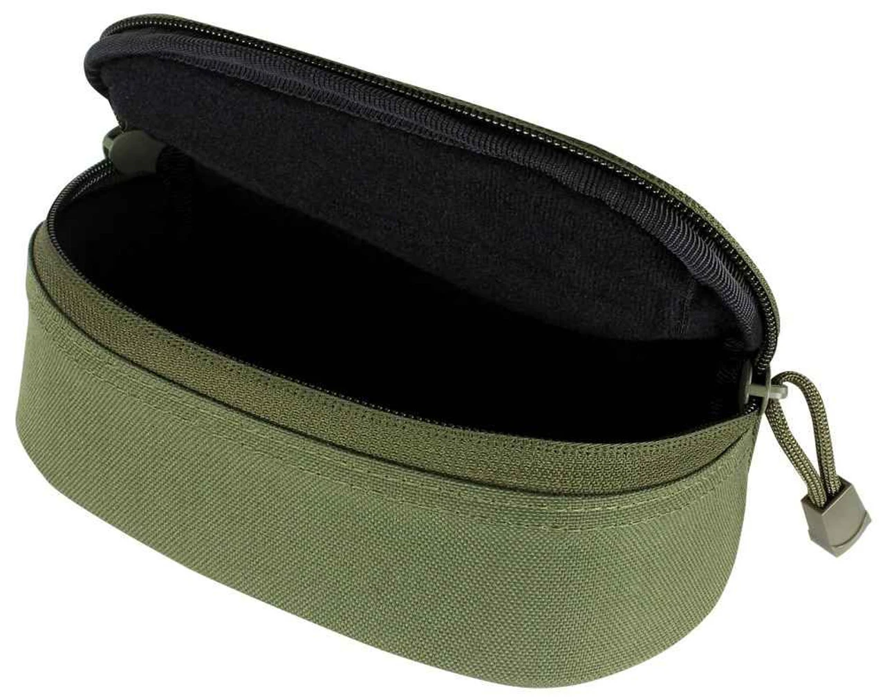 Condor Sunglasses Case - Image 5