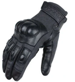 Condor Syncro Tactical Glove