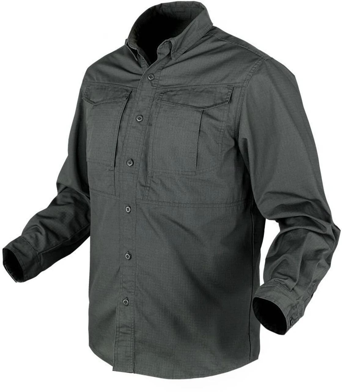 Condor Tac-Pro Shirt - Image 3
