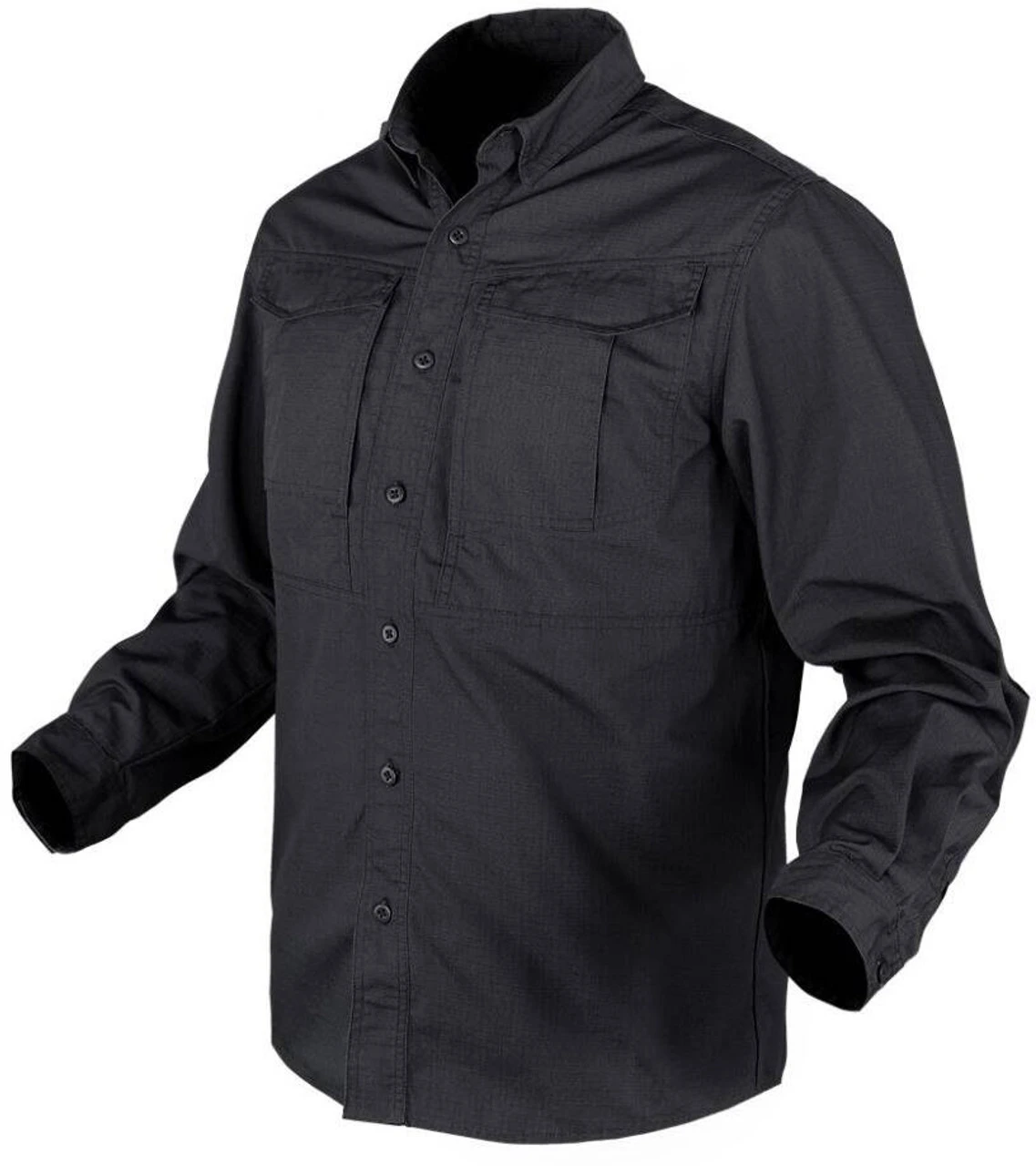 Condor Tac-Pro Shirt - Image 8