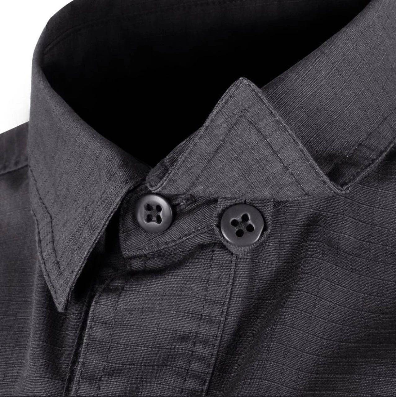 Condor Tac-Pro Shirt - Image 7