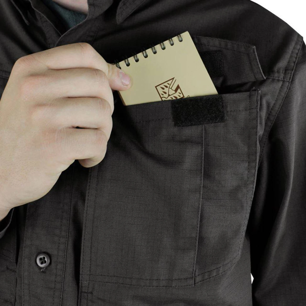 Condor Tac-Pro Shirt - Image 5