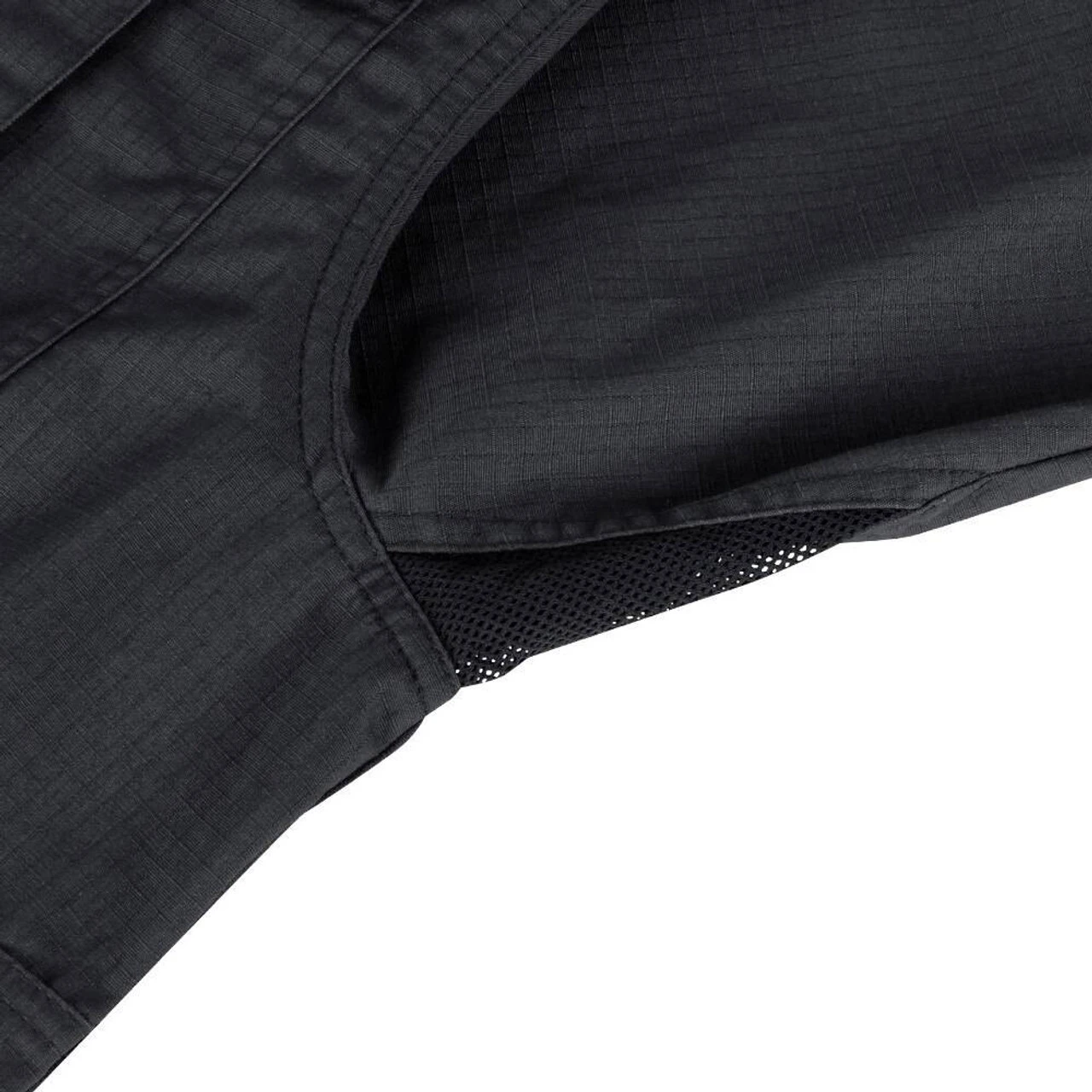 Condor Tac-Pro Shirt - Image 6