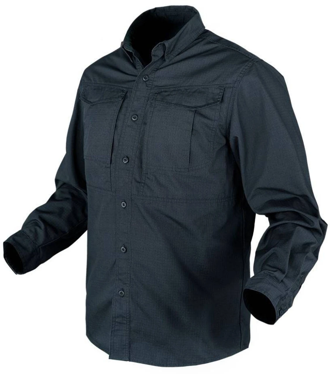 Condor Tac-Pro Shirt - Image 4