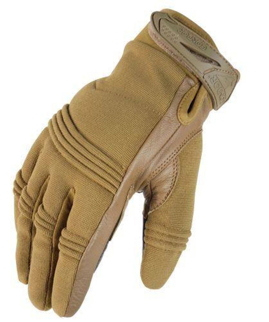 Condor Tactician Tactile Gloves - Image 2