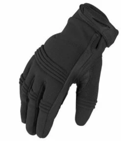Condor Tactician Tactile Gloves