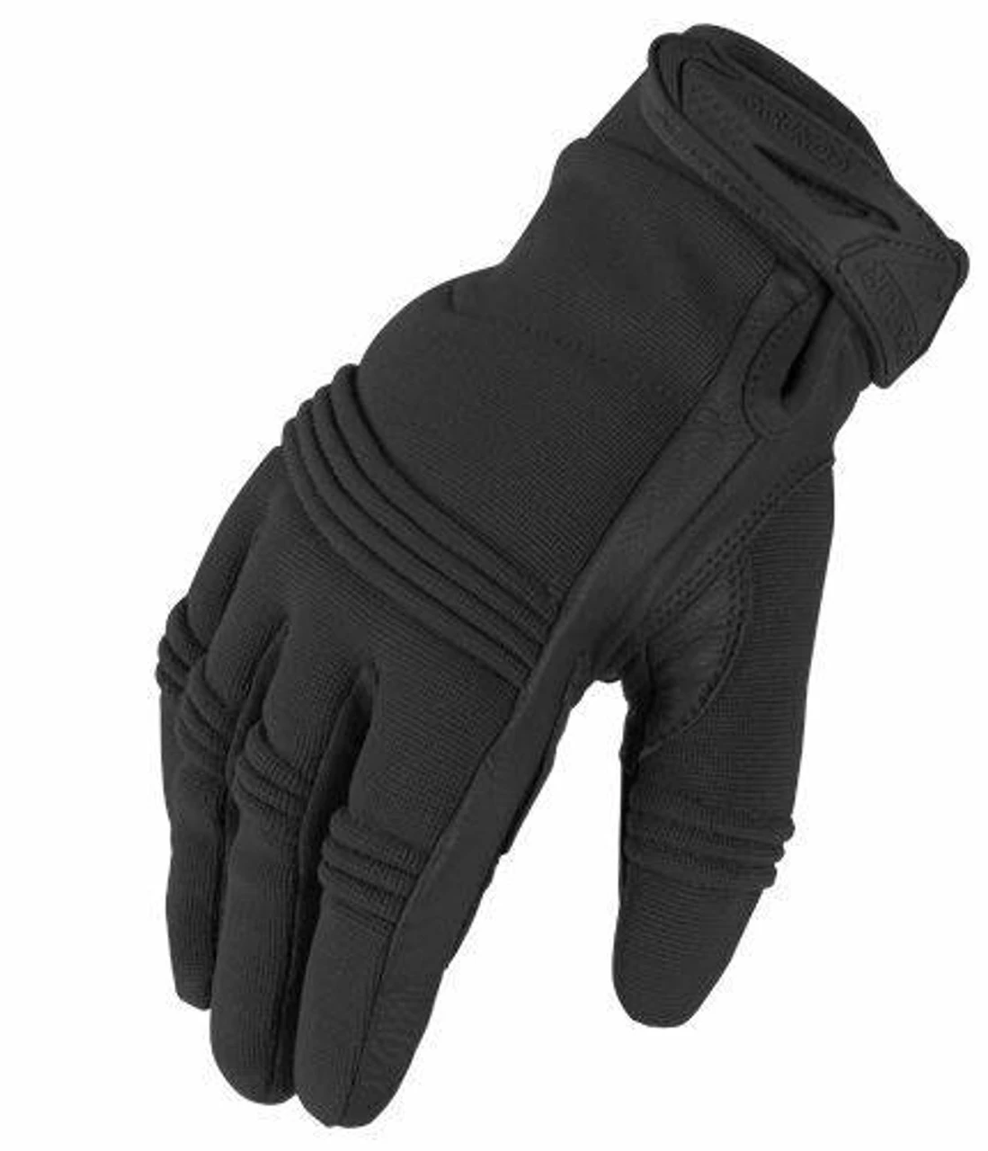 Condor Tactician Tactile Gloves