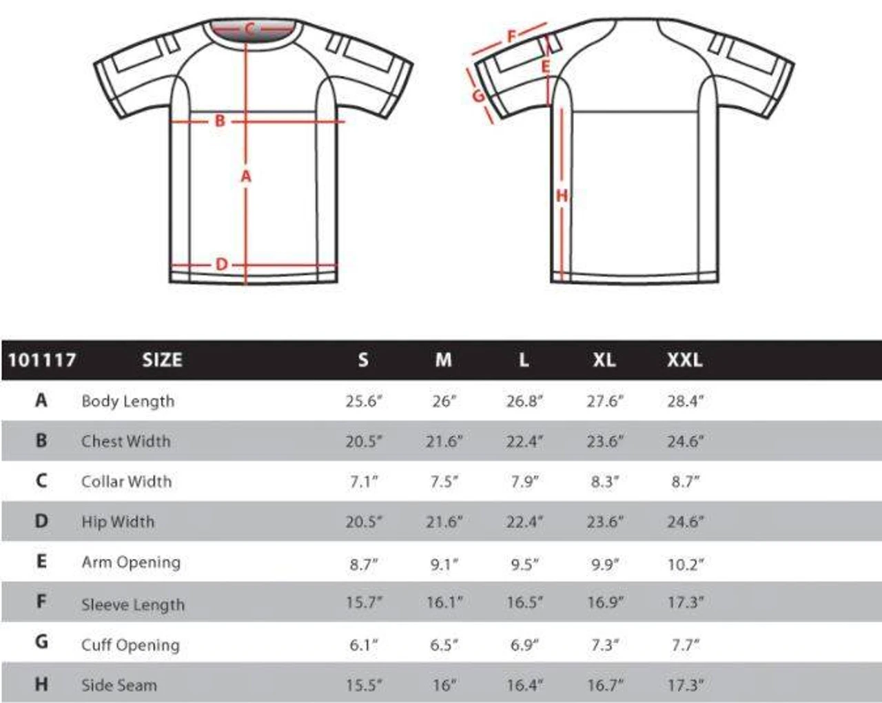 Condor Trident Battle Top - Image 5