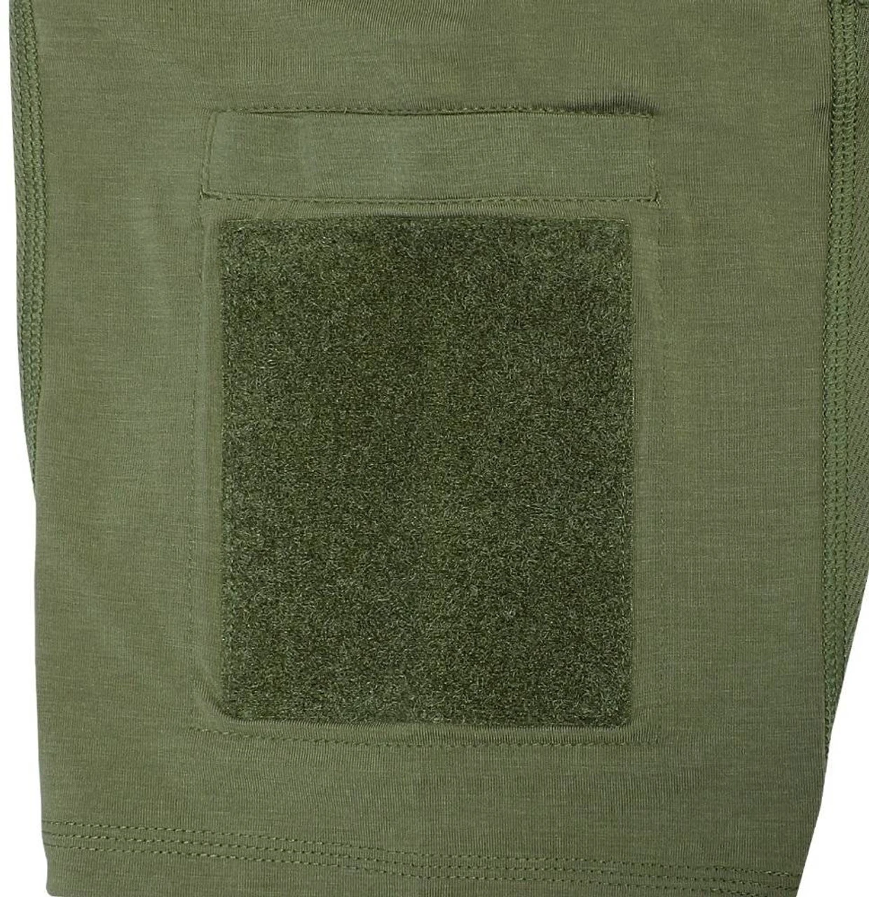 Condor Trident Battle Top - Image 7