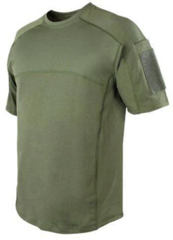 Condor Trident Battle Top