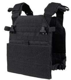 Condor Vanquish Armor System Vest