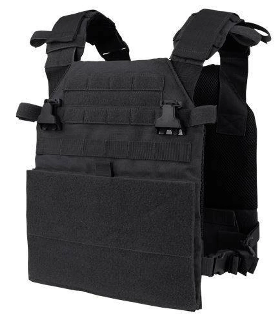 Condor Vanquish Armor System Vest