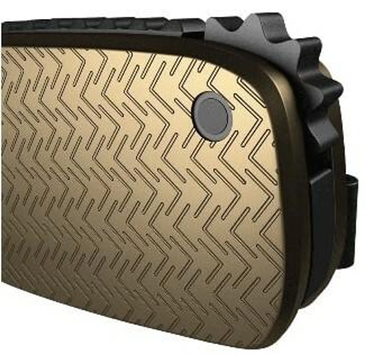 CRKT K270GKP Homefront Field Strip Folding Knife - Image 8