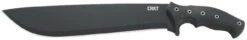CRKT K910KKP Chanceinhell Fixed Blade Machete