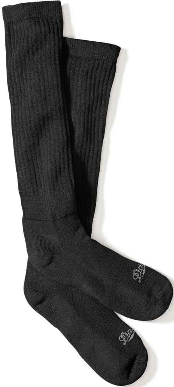 Danner TFX Hot Weather Drymax Over-Calf Sock - Image 3