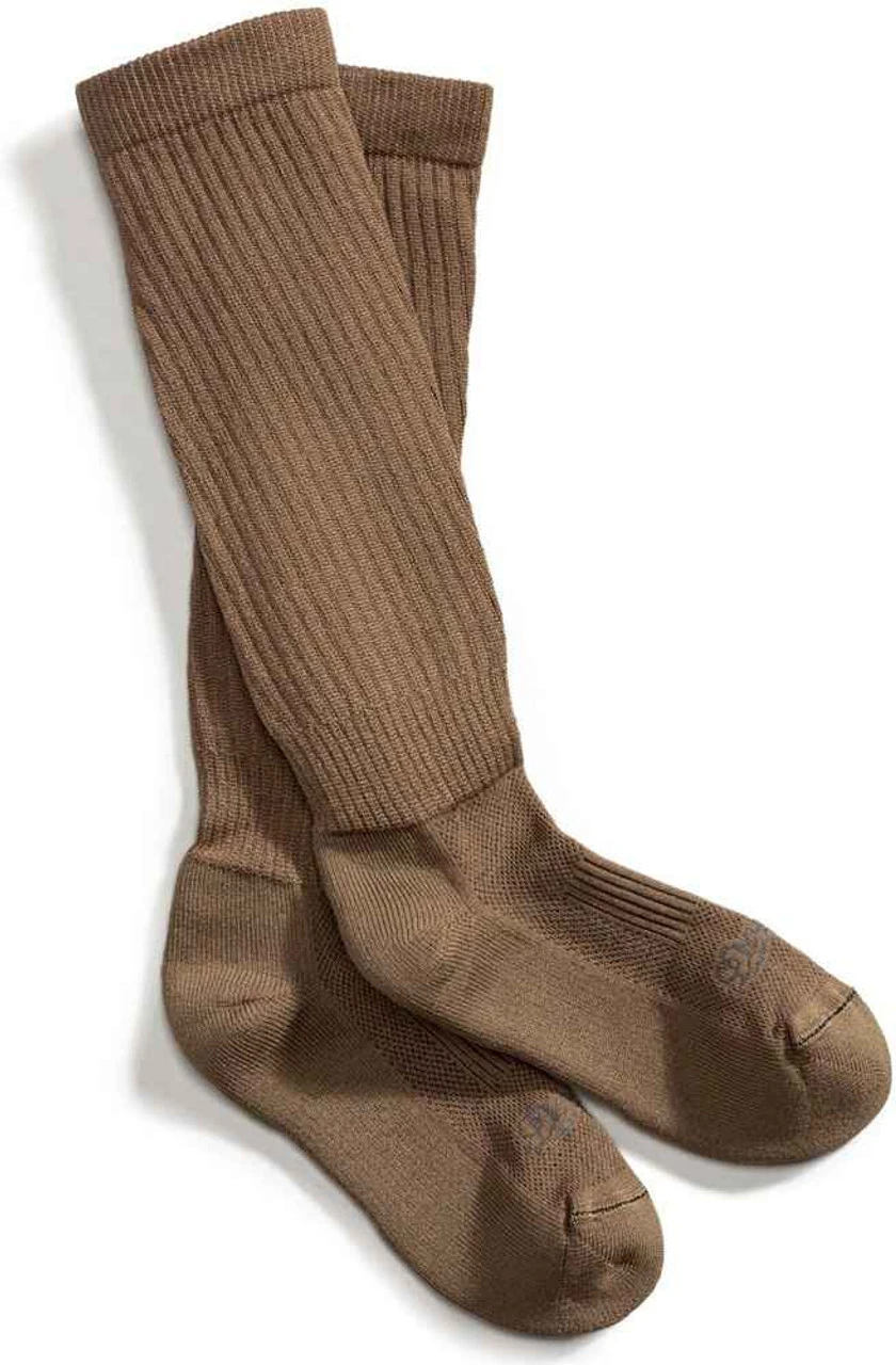 Danner TFX Hot Weather Drymax Over-Calf Sock - Image 2